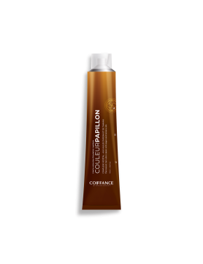 Coloration patine 100ml