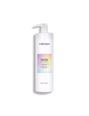 Shampooing post color 1000ml
