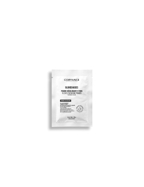 Poudre décolorante 9 tons 30gr