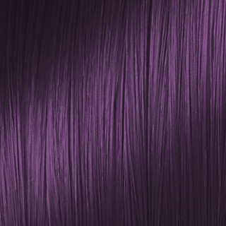 mix violet